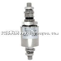 c(din)鿴300AFC6-NDƬ